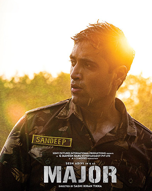 ACTION, BIOGRAPHY, DRAMA