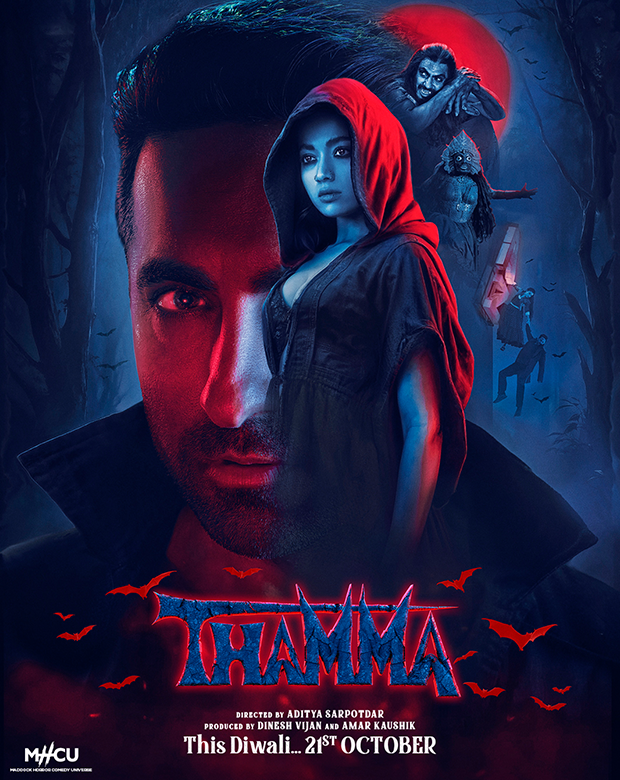 poster-img
