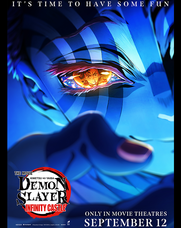  Anime, Dark Fantasy, Action, Adventure, Animation
